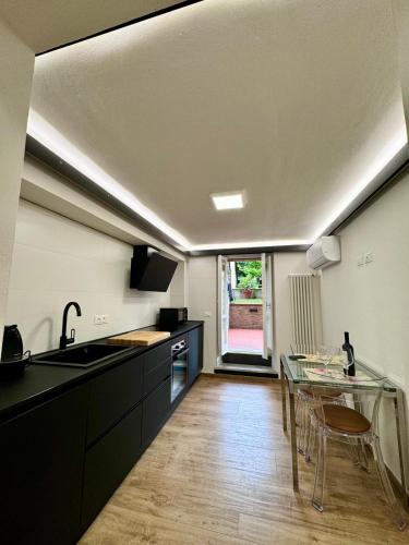 La casa di Grace