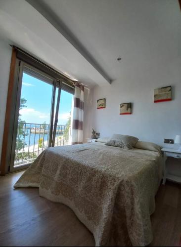 Apartamento II Playa