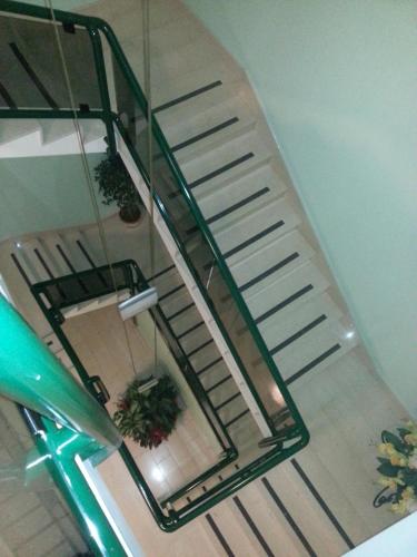 Imagen de la galería de Hotel Maddaloni, en Tufino