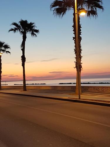 Φυσικό τοπίο κοντά σε αυτή η παραθεριστική κατοικία