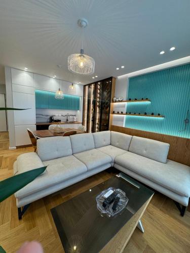 Doll House