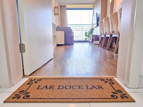 Φωτογραφία από το άλμπουμ του Residencial Green Center - Curitiba στην Κουριτίμπα