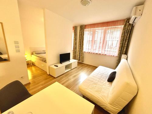 Leo residence 1095 Budapest, Mester utca 85a kép - 3