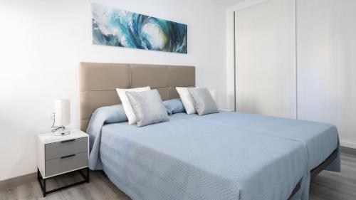 Apartamento en Marbella Centro