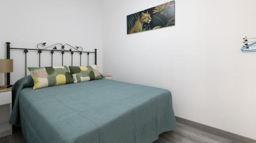 Apartamento en Marbella Centro