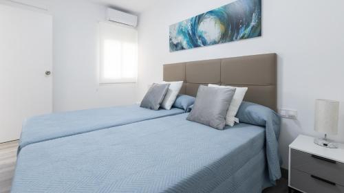 Apartamento en Marbella Centro