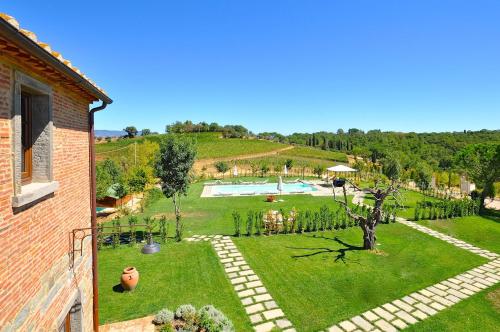 Romina by PosarelliVillas – Photos 2