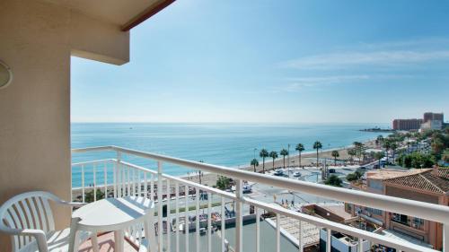 MedPlaya Hotel Alba Beach photo 32