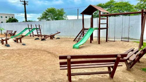 Foto dalla galleria di Studio Capital do Forró a Caruaru