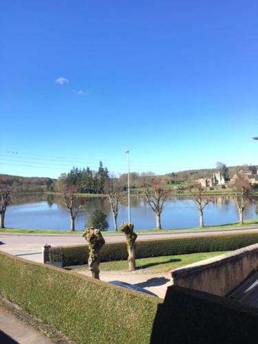 Gîtes du duvet d'oie