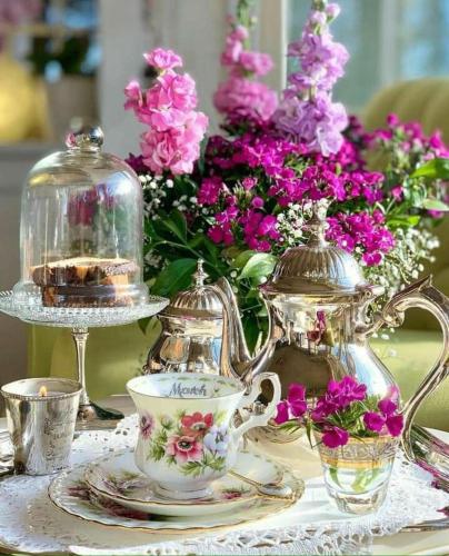 Φαγητό σε αυτό το bed & breakfast ή κάπου εκεί κοντά
