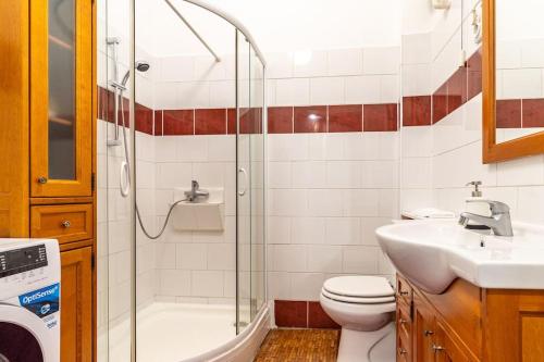 Nyugati Nest 1136 Budapest, Pannónia utca 34 kép - 3