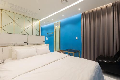 Desarts Hotel_2