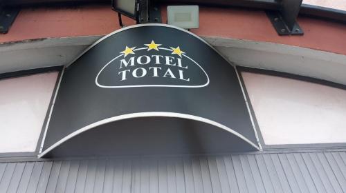 Sijil, anugerah, tanda atau dokumen lain yang dipamerkan di sleep well hotel total 2 stelle