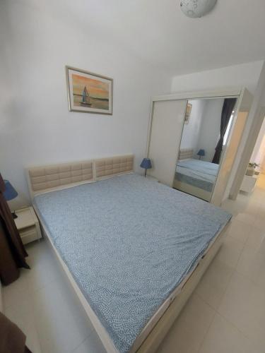 Gallery image of Apartment Anita in Sutivan