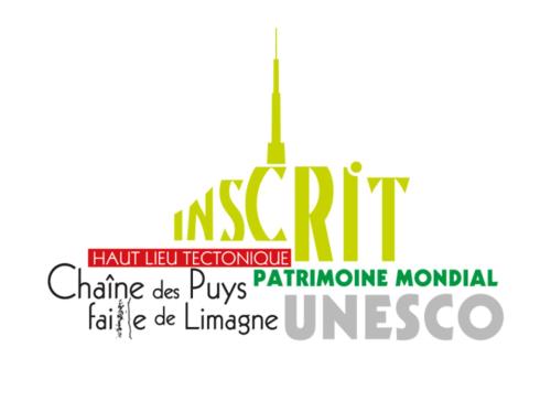 an illustration of the nigrettaretta logo with the words instant at Première Classe Clermont Ferrand Nord in Clermont-Ferrand