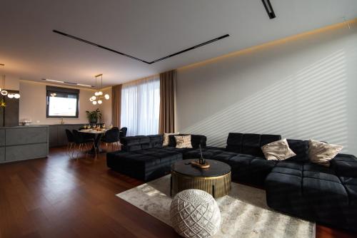 Villa Amare Apartments