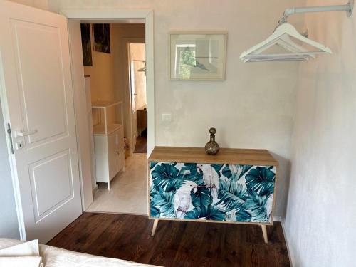 Φωτογραφία από το άλμπουμ του Steinhaus mit Garten in der Altstadt σε Rovinj