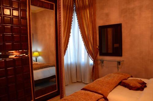 Galeriebild der Unterkunft Jad Hotel & Suite in Umm Uthainah
