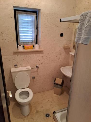 Romansa Guest House Zadar