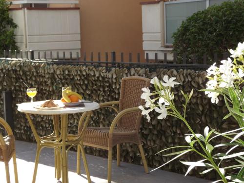 Φωτογραφία από το άλμπουμ του RESIDENCE TWIGHA σε Martinsicuro