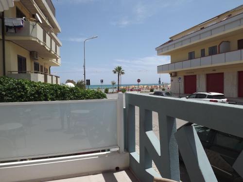 Φωτογραφία από το άλμπουμ του RESIDENCE TWIGHA σε Martinsicuro