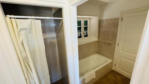 Gallery image of Casa Sabarraca in Sant Lluis