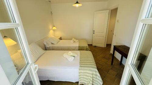Gallery image of Casa Sabarraca in Sant Lluis