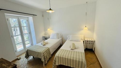 Gallery image of Casa Sabarraca in Sant Lluis