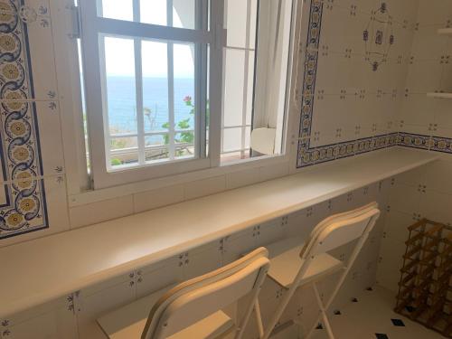 Apartamento Isabel - Fuentes de Nerja