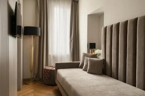Palazzo Venere photo 24