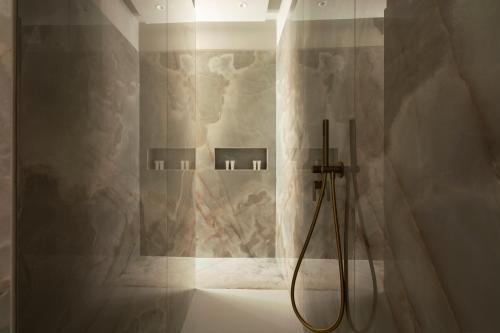 Palazzo Venere photo 34