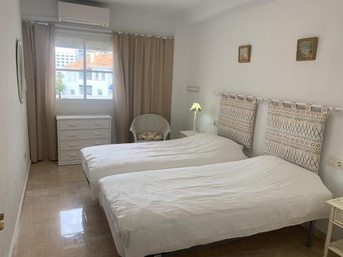 Apartamento Isabel - Fuentes de Nerja