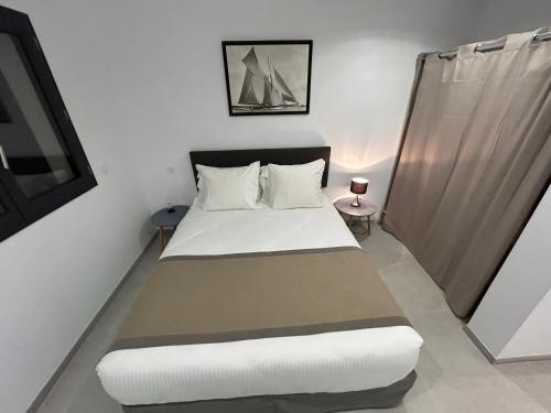 Casa Mya