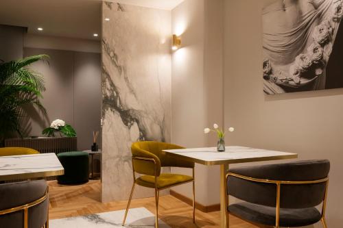 Palazzo Venere photo 55