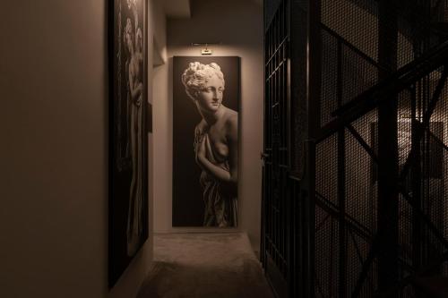 Palazzo Venere photo 46