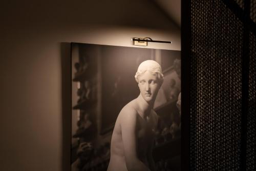 Palazzo Venere photo 42