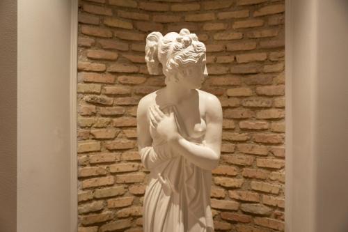 Palazzo Venere photo 52