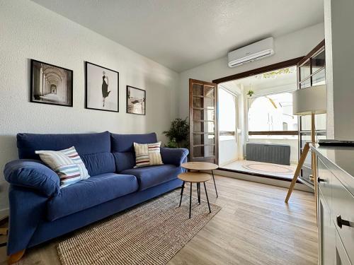 Casa Mia Torrevieja