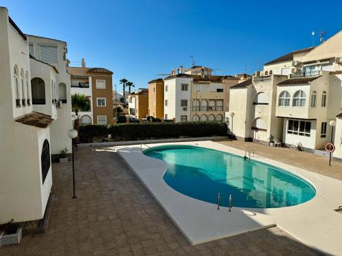 Casa Mia Torrevieja