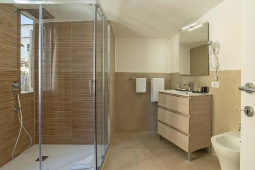 Essence Guesthouse