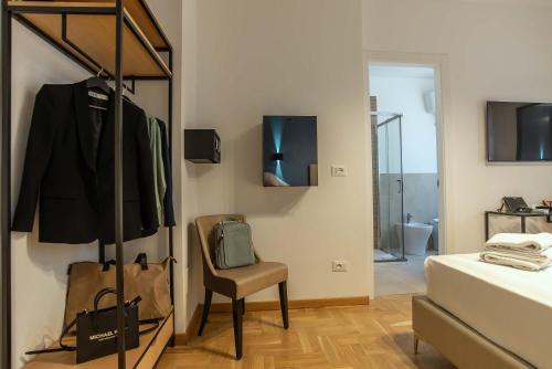 Essence Guesthouse