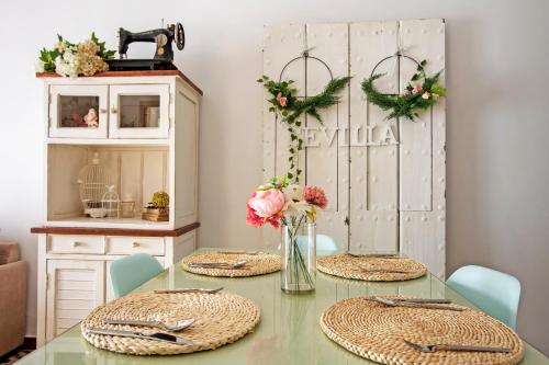 Casita Macarena photo 8