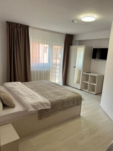 Imagen de la galería de Casa Mia, en Moieciu de Sus