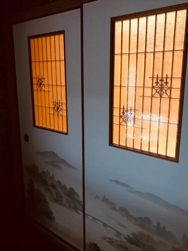 Galería fotográfica de Guest house Mitaki en Hiroshima