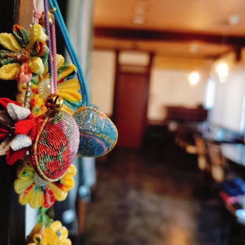 Galería fotográfica de Guest house Mitaki en Hiroshima