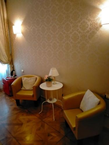 Dimora Al Doge Beato Canal View photo 88