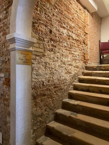 Dimora Al Doge Beato Canal View photo 110