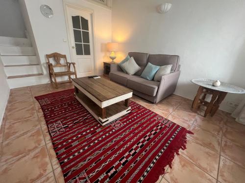 old town Charming retreat with sunny terrace photo 13