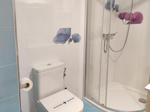 Apartamentos Kronos 3000